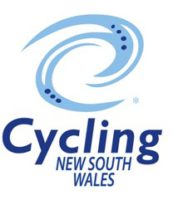 Cycling New South Wales