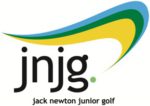 Jack Newton Junior Golf