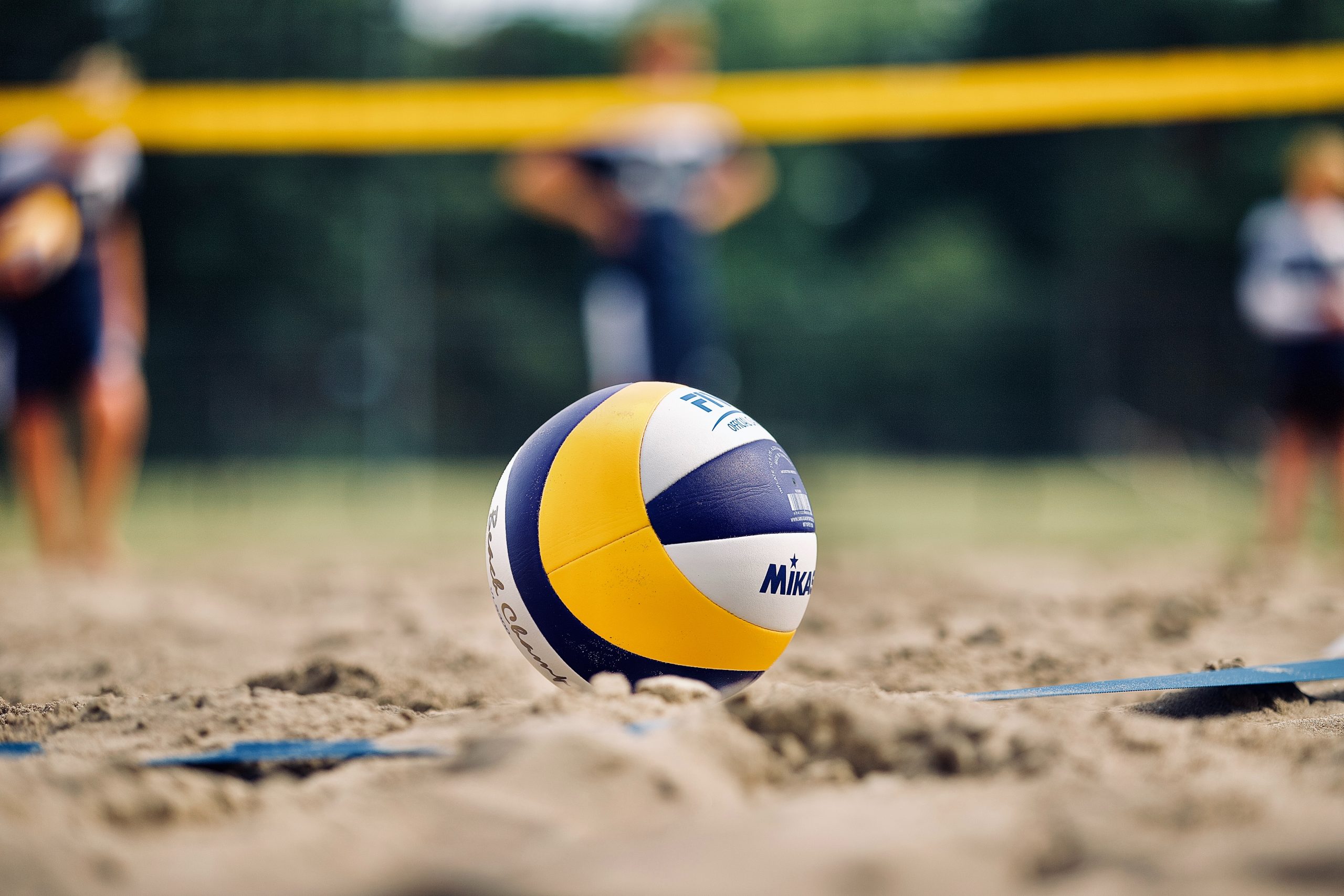 Peppering Volleyball Clearance, Save 46% | jlcatj.gob.mx