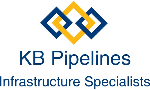KB pipelines
